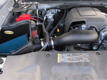 Load image into Gallery viewer, Airaid 203-270 AIRAID MXP Series Cold Air Intake System