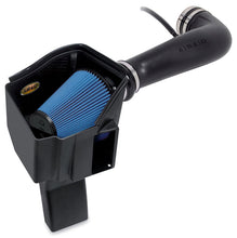 Load image into Gallery viewer, Airaid 203-270 AIRAID MXP Series Cold Air Intake System