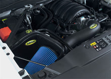 Load image into Gallery viewer, Airaid 203-285 AIRAID MXP Series Cold Air Intake System