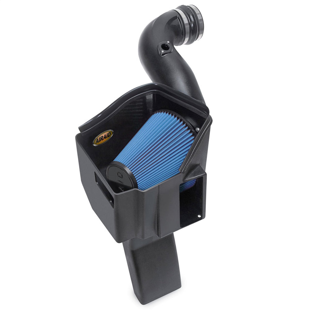 Airaid 203-287 AIRAID MXP Series Cold Air Intake System