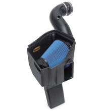 Load image into Gallery viewer, Airaid 203-287 AIRAID MXP Series Cold Air Intake System