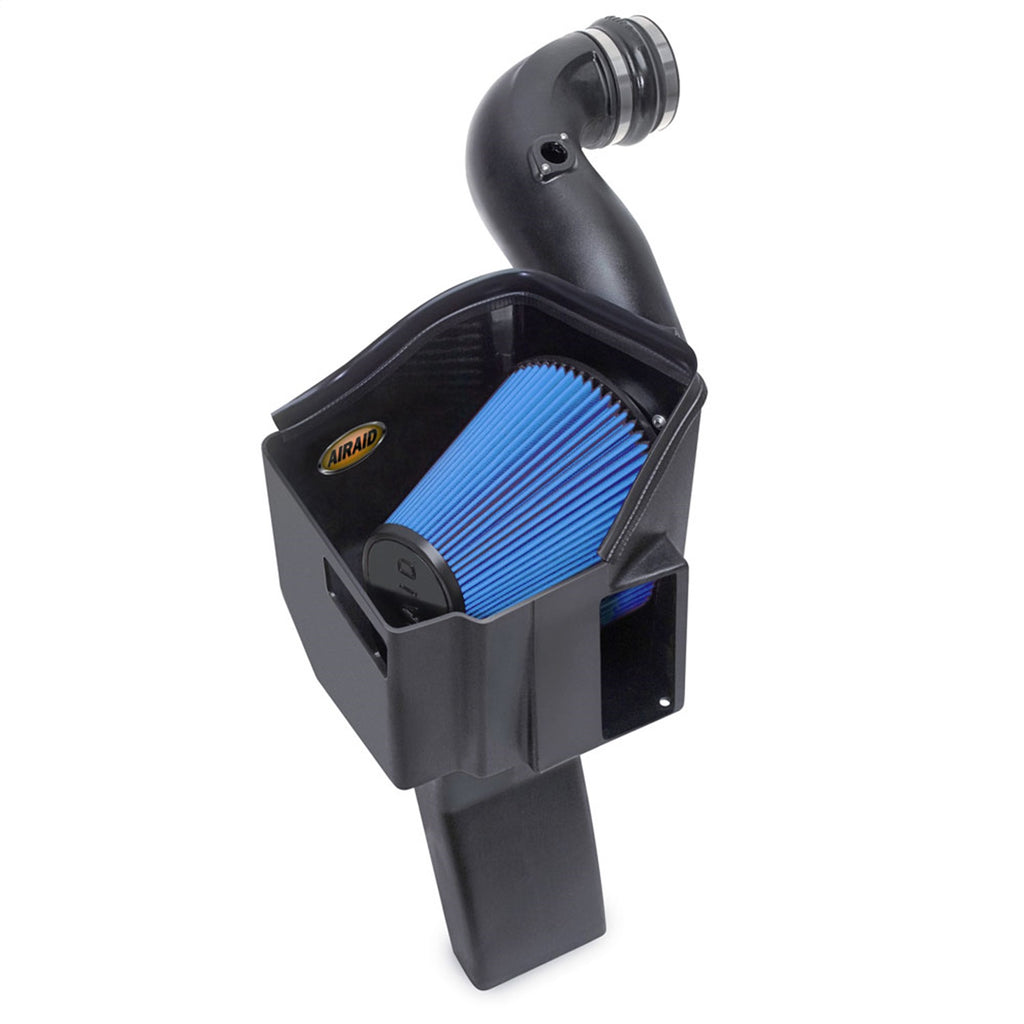 Airaid 203-289 AIRAID MXP Series Cold Air Intake System