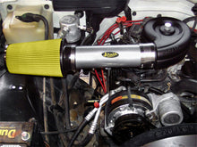 Load image into Gallery viewer, Airaid 204-104 Performance Air Intake System