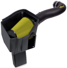 Load image into Gallery viewer, Airaid 204-111 Performance Air Intake System