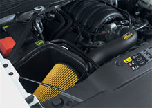 Load image into Gallery viewer, Airaid 204-111 Performance Air Intake System