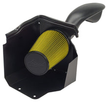 Load image into Gallery viewer, Airaid 204-145 Performance Air Intake System