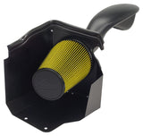 Airaid 204-145 Performance Air Intake System