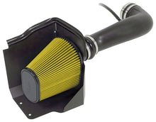 Load image into Gallery viewer, Airaid 204-233 Performance Air Intake System