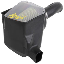 Load image into Gallery viewer, Airaid 204-290 Performance Air Intake System