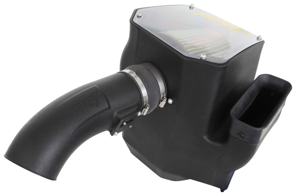 Airaid 204-290 Performance Air Intake System