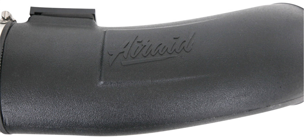 Airaid 204-290 Performance Air Intake System