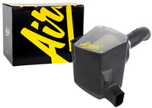 Load image into Gallery viewer, Airaid 204-290 Performance Air Intake System