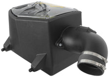 Load image into Gallery viewer, Airaid 204-306 Performance Air Intake System Fits Sierra 1500 Silverado 1500