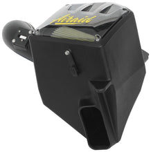 Load image into Gallery viewer, Airaid 204-306 Performance Air Intake System Fits Sierra 1500 Silverado 1500