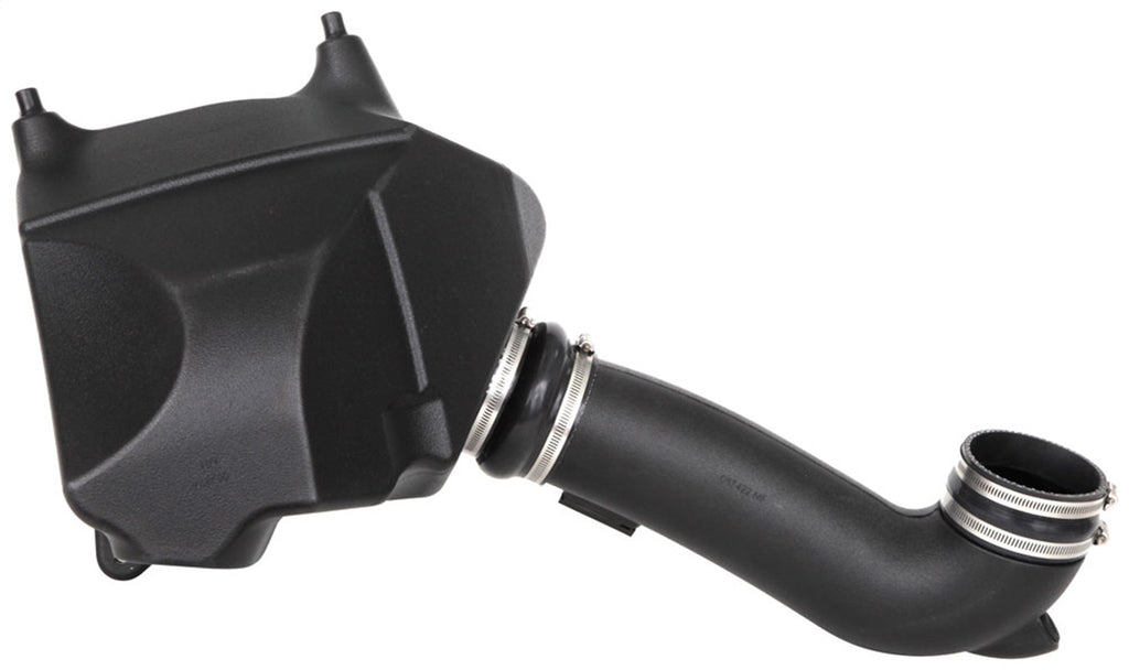 Airaid 204-382 Performance Air Intake System