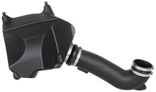 Load image into Gallery viewer, Airaid 204-382 Performance Air Intake System