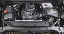 Load image into Gallery viewer, Airaid 204-382 Performance Air Intake System