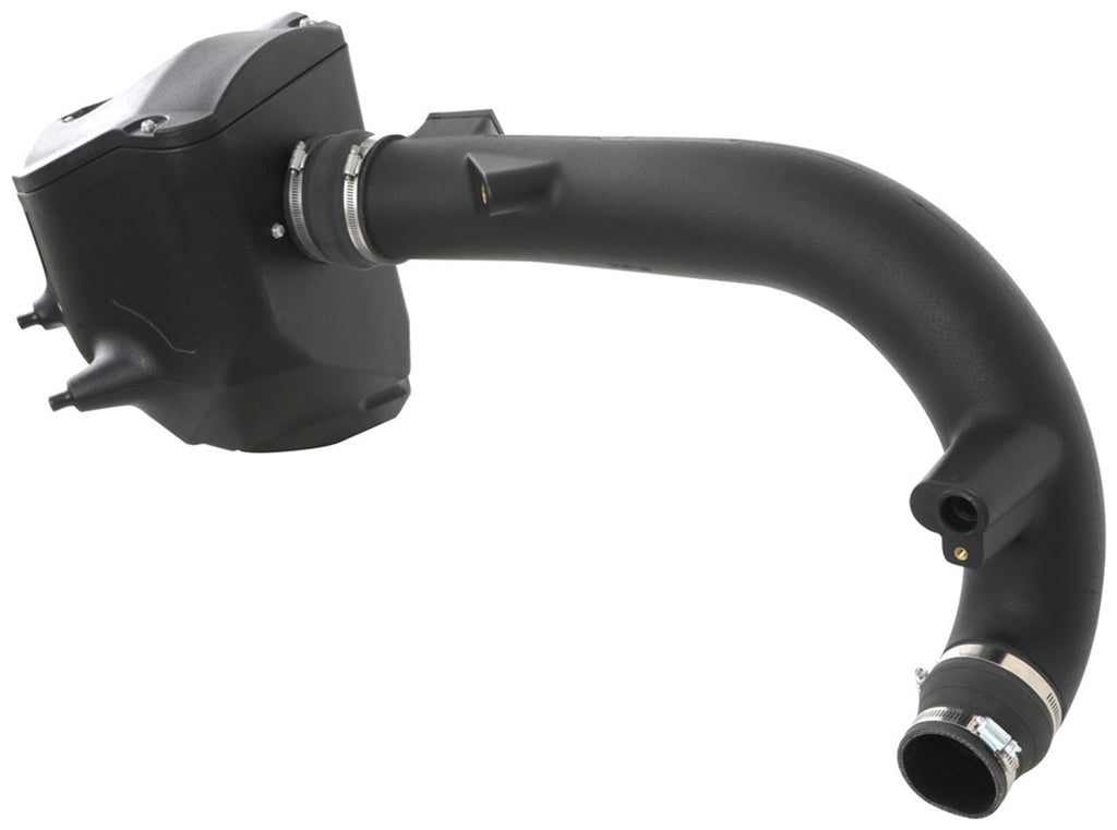 Airaid 204-394 Performance Air Intake System Fits Sierra 1500 Silverado 1500