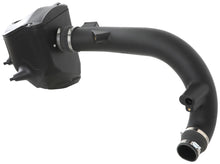 Load image into Gallery viewer, Airaid 204-394 Performance Air Intake System Fits Sierra 1500 Silverado 1500