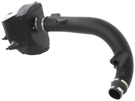 Airaid 204-394 Performance Air Intake System Fits Sierra 1500 Silverado 1500