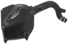 Load image into Gallery viewer, Airaid 204-394 Performance Air Intake System Fits Sierra 1500 Silverado 1500