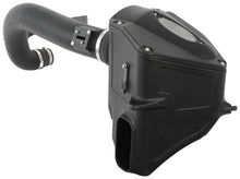 Load image into Gallery viewer, Airaid 204-394 Performance Air Intake System Fits Sierra 1500 Silverado 1500