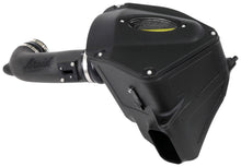 Load image into Gallery viewer, Airaid 204-395 Performance Air Intake System Fits Sierra 1500 Silverado 1500