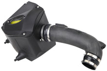 Load image into Gallery viewer, Airaid 204-395 Performance Air Intake System Fits Sierra 1500 Silverado 1500