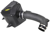 Airaid 204-395 Performance Air Intake System Fits Sierra 1500 Silverado 1500