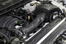 Load image into Gallery viewer, Airaid 204-395 Performance Air Intake System Fits Sierra 1500 Silverado 1500