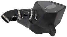 Load image into Gallery viewer, Airaid 204-398 Performance Air Intake System