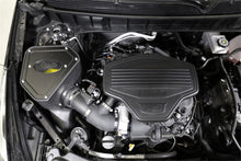 Load image into Gallery viewer, Airaid 204-398 Performance Air Intake System