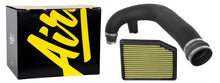 Load image into Gallery viewer, Airaid 204-794 AIRAID Jr. Air Intake Tube Kit Fits Sierra 1500 Silverado 1500