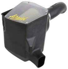 Load image into Gallery viewer, Airaid 205-290 Performance Air Intake System