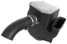 Load image into Gallery viewer, Airaid 205-290 Performance Air Intake System