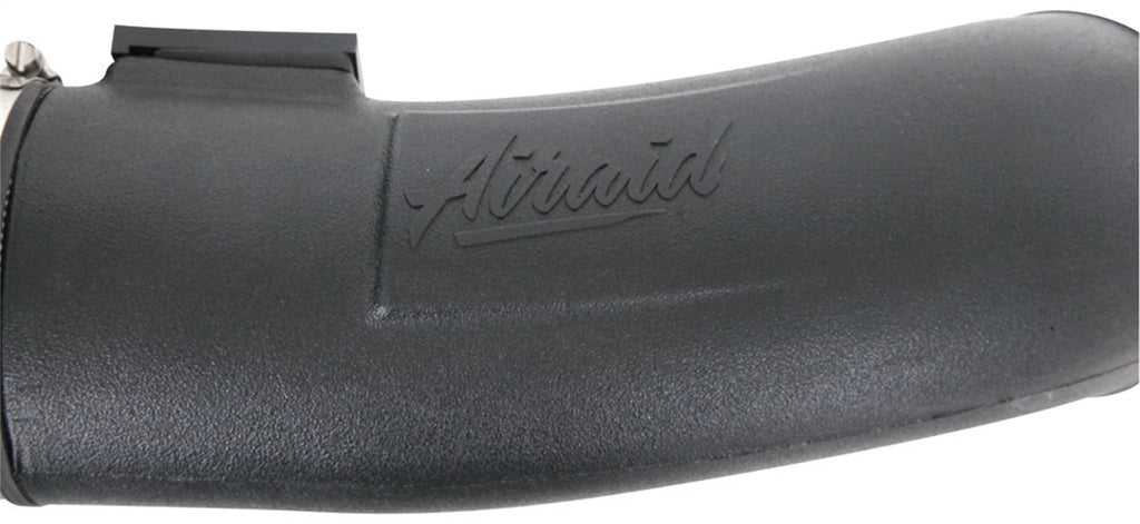 Airaid 205-290 Performance Air Intake System