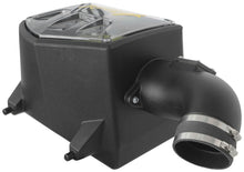 Load image into Gallery viewer, Airaid 205-306 Performance Air Intake System Fits Sierra 1500 Silverado 1500