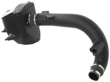 Load image into Gallery viewer, Airaid 205-394 Performance Air Intake System Fits Sierra 1500 Silverado 1500