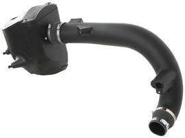 Airaid 205-394 Performance Air Intake System Fits Sierra 1500 Silverado 1500
