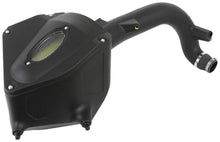 Load image into Gallery viewer, Airaid 205-394 Performance Air Intake System Fits Sierra 1500 Silverado 1500