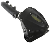 Airaid 205-394 Performance Air Intake System Fits Sierra 1500 Silverado 1500