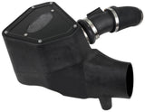 Airaid 205-398 Performance Air Intake System