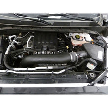 Load image into Gallery viewer, Airaid 205-794 AIRAID Jr. Air Intake Tube Kit Fits Sierra 1500 Silverado 1500