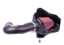 Load image into Gallery viewer, Airaid 251-310 AIRAID MXP Series Cold Air Intake System Fits 12-15 Camaro