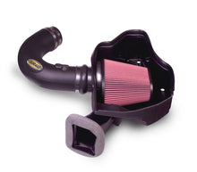 Load image into Gallery viewer, Airaid 250-305 AIRAID MXP Series Cold Air Intake System Fits 10-15 Camaro