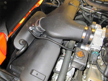 Load image into Gallery viewer, Airaid 250-292 AIRAID Cold Air Dam Air Intake System Fits 01-04 Corvette