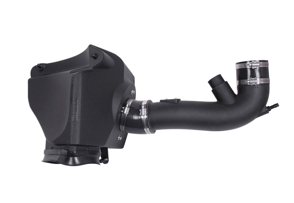 Airaid 250-332 AIRAID MXP Series Cold Air Intake System Fits 16-24 Camaro