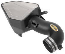 Load image into Gallery viewer, Airaid 254-334 Performance Air Intake System Fits 16-19 CTS