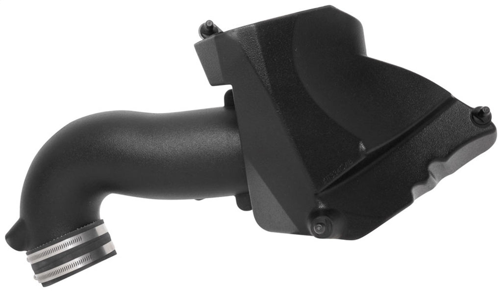 Airaid 254-334 Performance Air Intake System Fits 16-19 CTS