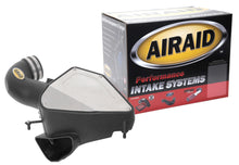 Load image into Gallery viewer, Airaid 254-334 Performance Air Intake System Fits 16-19 CTS